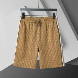 Picture of Lacoste  Short Pants _SKULacosteM-3XL3cr4104418021